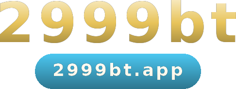 2999bt logo