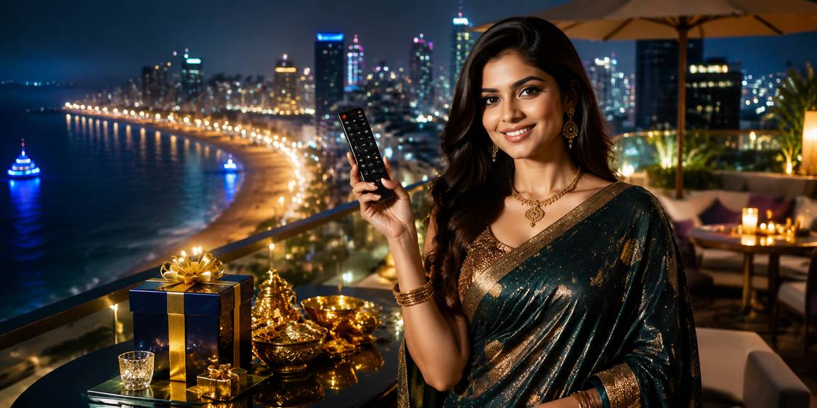 2999bt প্রশ্নগুলো কীভাবে সাজানো আছে