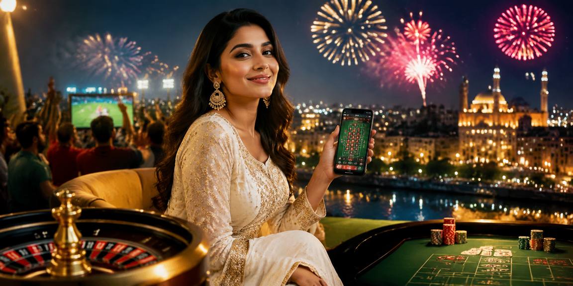 2999bt 2999bt লাইভ ক্যাসিনো স্লট