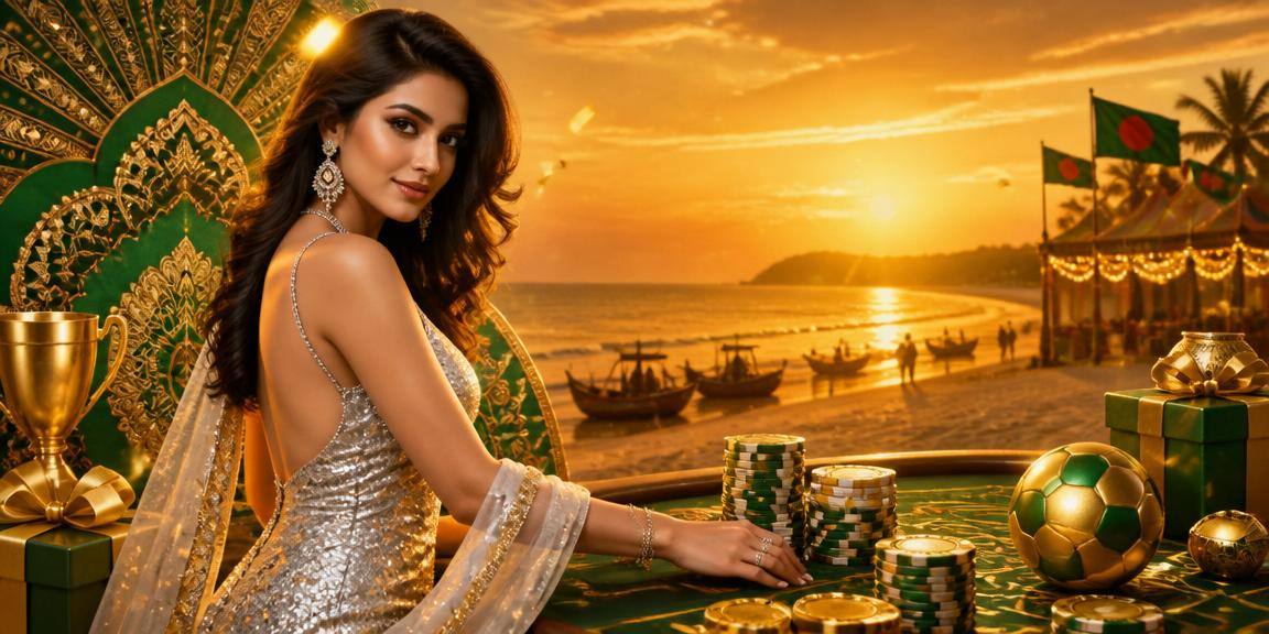 2999bt সুপার ৭ ব্ল্যাকজ্যাক
